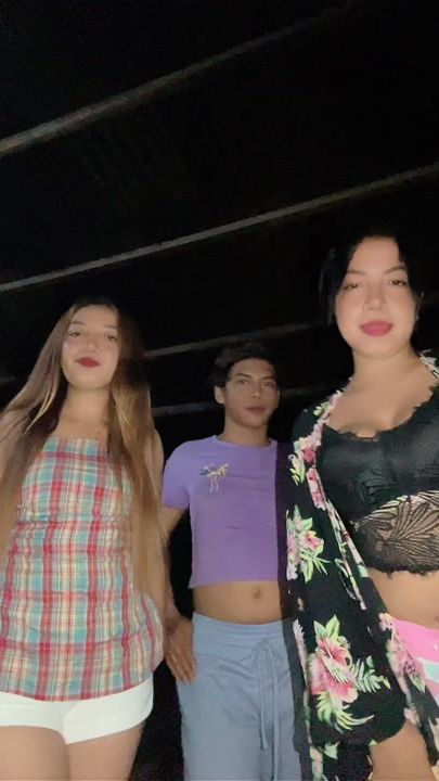 TikTok video thumbnail by ayunglay06