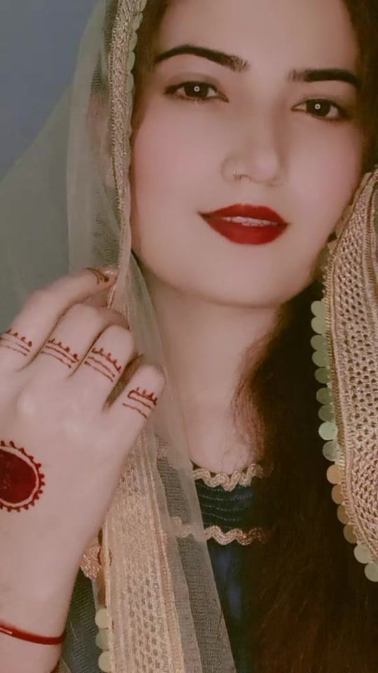 TikTok video thumbnail by sialkotijutti.295