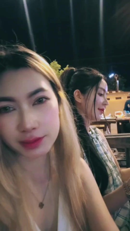 TikTok video thumbnail by kik_manasi