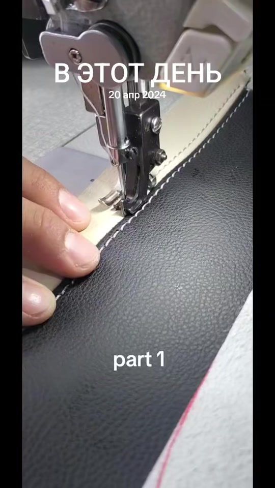 TikTok video thumbnail by rahatawtocehol