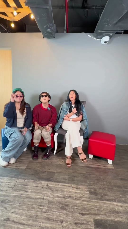 TikTok video thumbnail by dreamcorestan