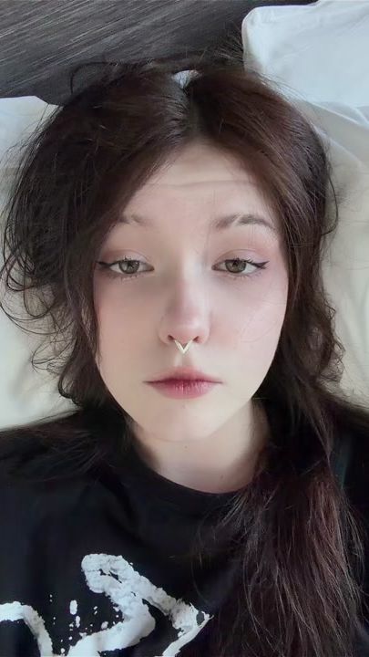 TikTok video thumbnail by romwe82