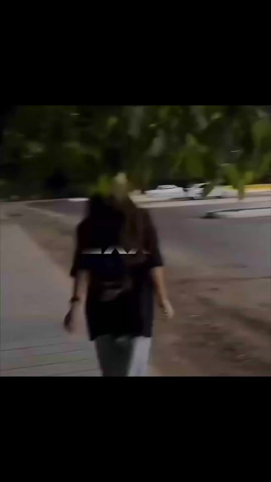 TikTok video thumbnail by bahora5258