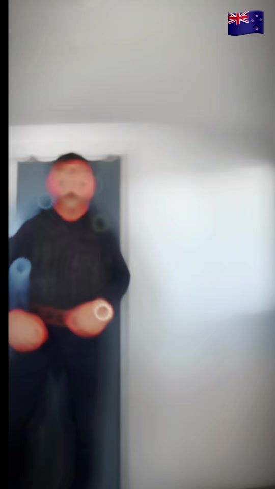 TikTok video thumbnail by zaildxr