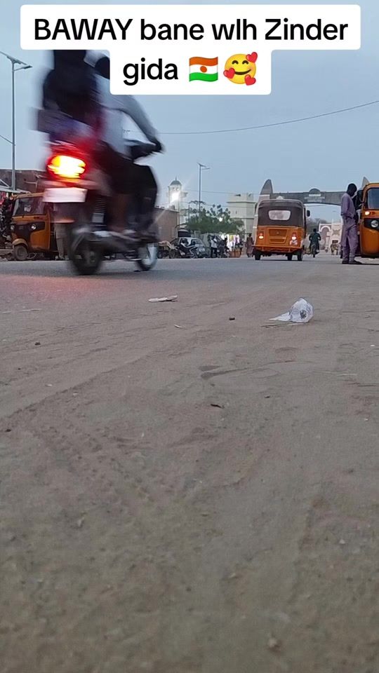 TikTok video thumbnail by lastardezinder