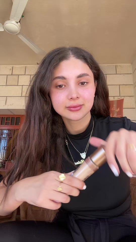 TikTok video thumbnail by reineshreiff