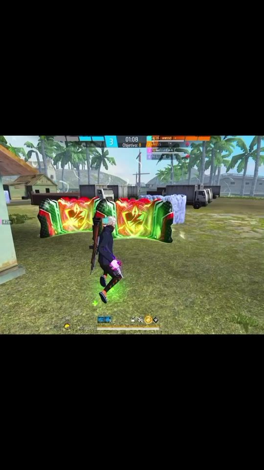 TikTok video thumbnail by aniso_solo