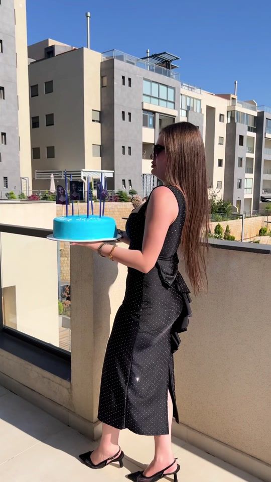 TikTok video thumbnail by magaly_officiall