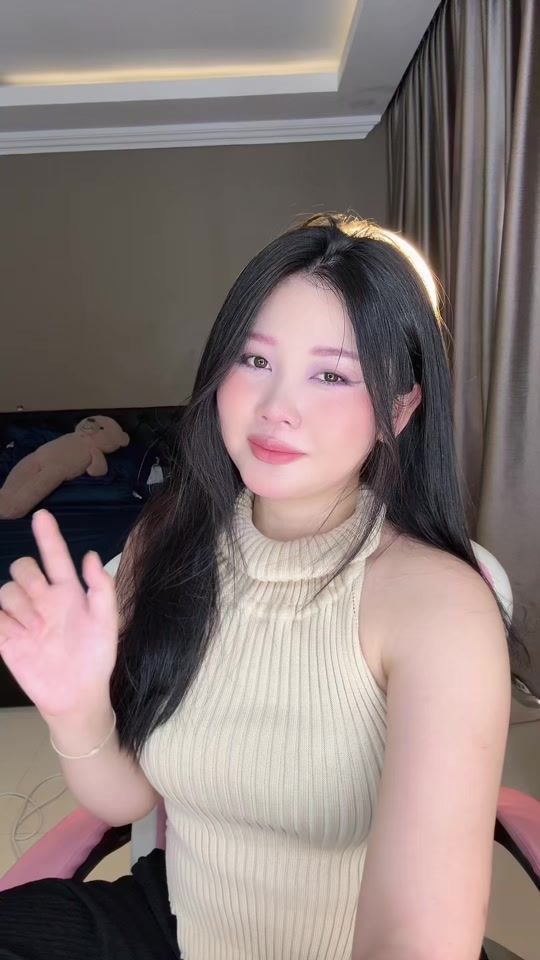 TikTok video thumbnail by lii___kaa333