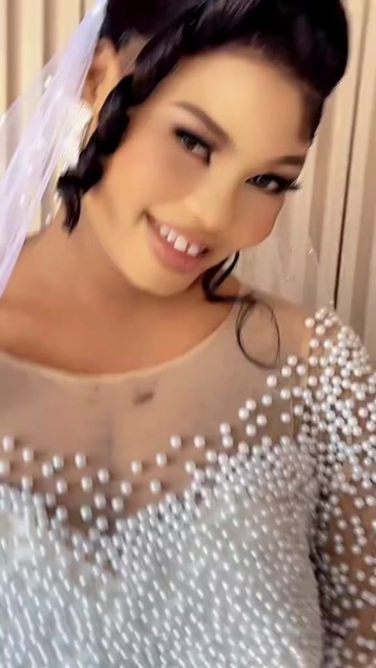 TikTok video thumbnail by bijouwesh1
