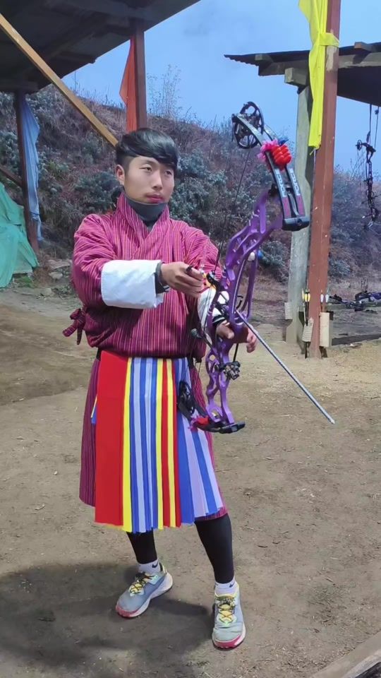 TikTok video thumbnail by lengobai