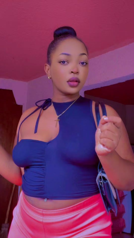 TikTok video thumbnail by mrs_mathiee