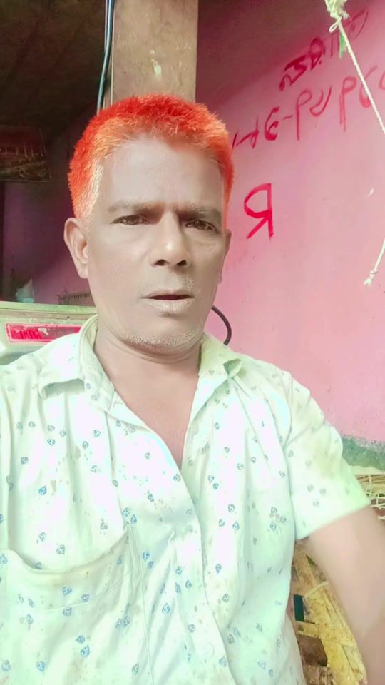TikTok video thumbnail by moslamuddinsheikh