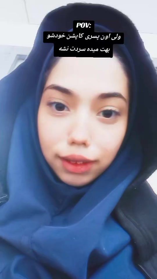 TikTok video thumbnail by ijdubh