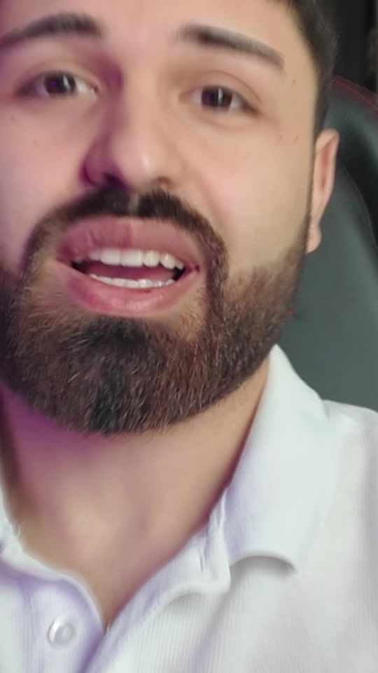 TikTok video thumbnail by qimeraa