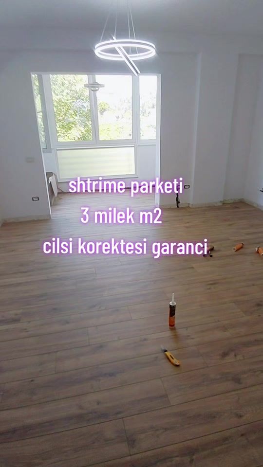 TikTok video thumbnail by punime_parketi