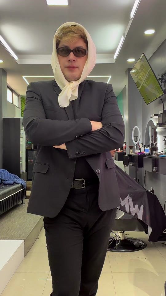 TikTok video thumbnail by danielmestanzal