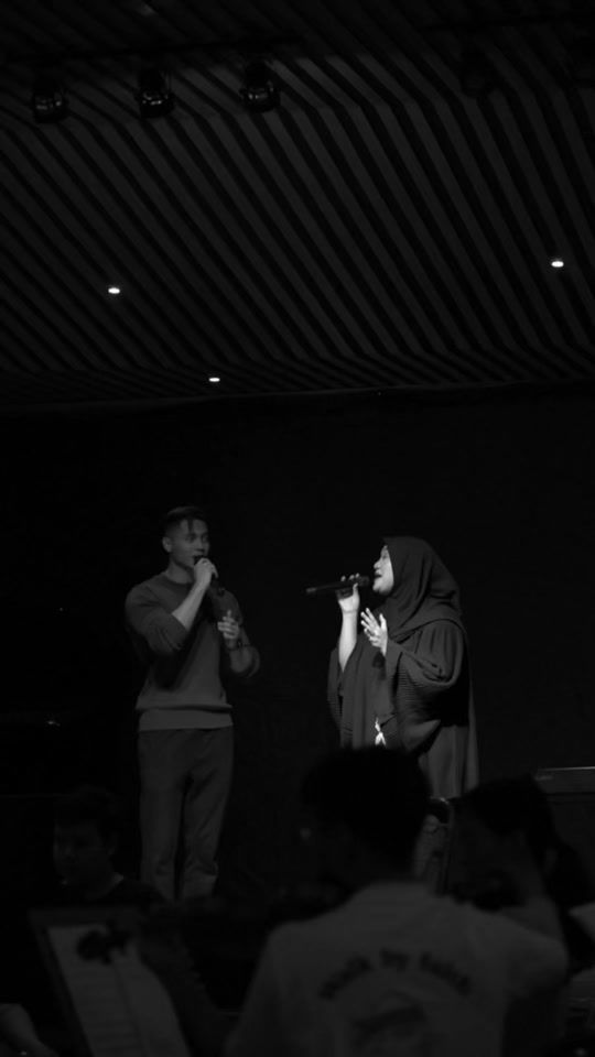 TikTok video thumbnail by fadhilah_intan