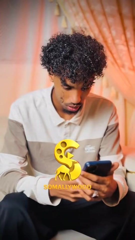 TikTok video thumbnail by saasumo
