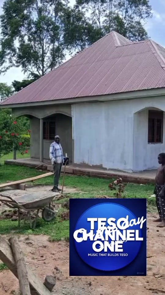 TikTok video thumbnail by kingjesus281