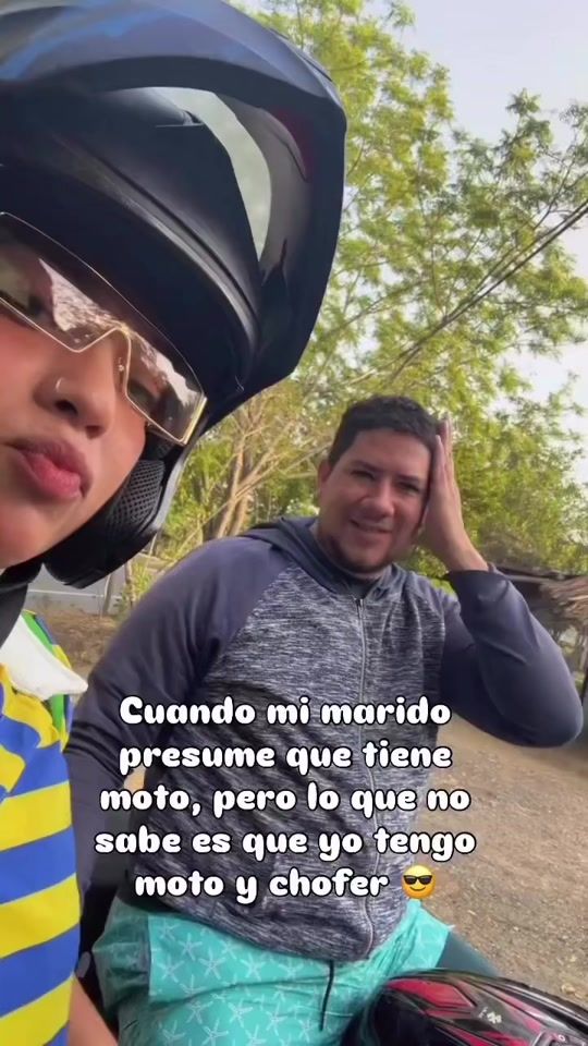 TikTok video thumbnail by sheridajames