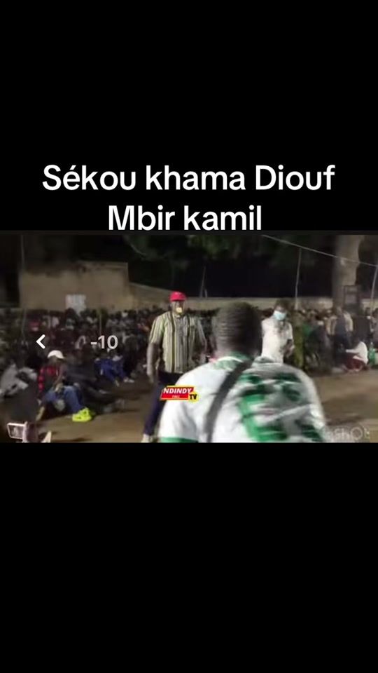 TikTok video thumbnail by sarrdollars1