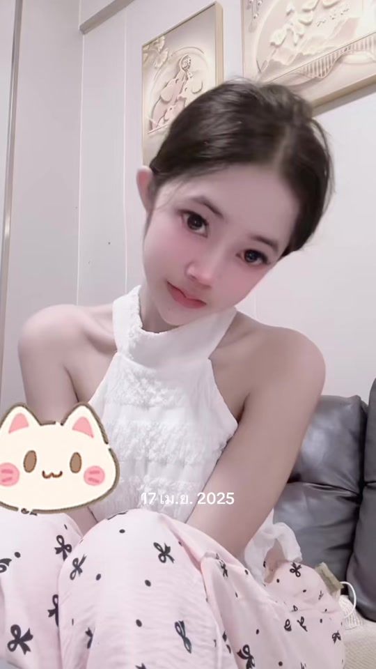 TikTok video thumbnail by lnl9988