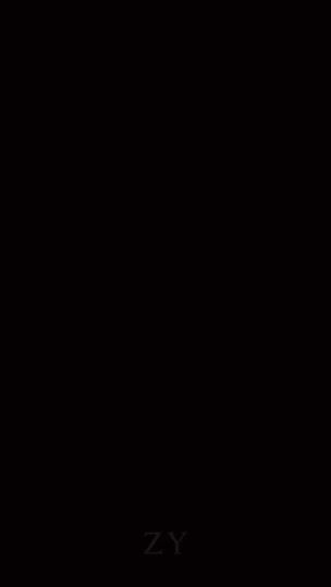 TikTok video thumbnail by zzylv.x