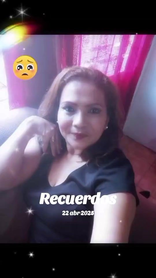 TikTok video thumbnail by luz.d.luna1