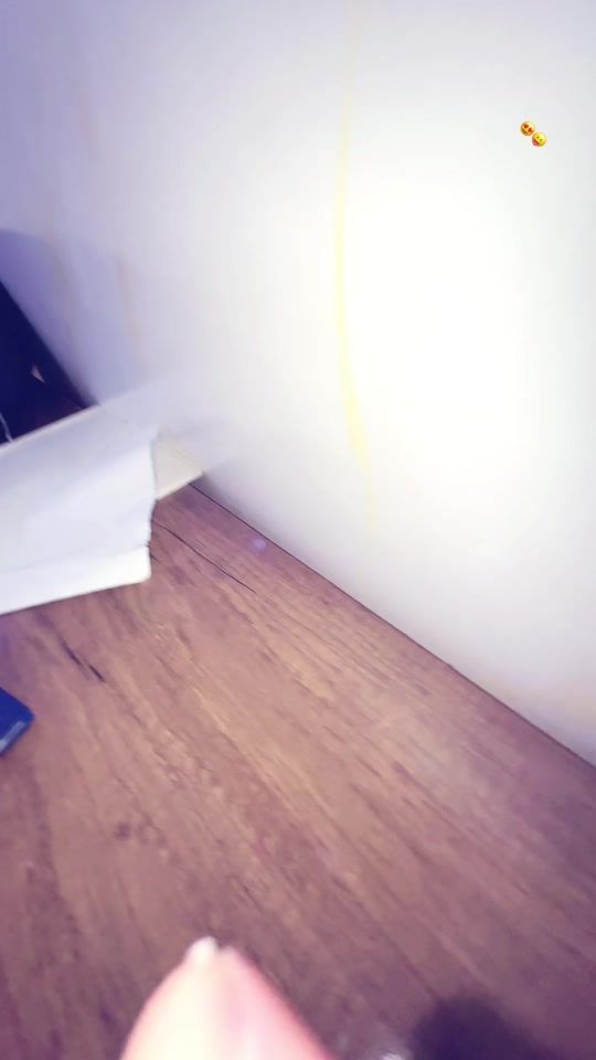 TikTok video thumbnail by alaa_ibrahimi_2