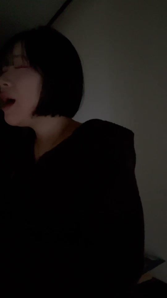 TikTok video thumbnail by matsuri_song
