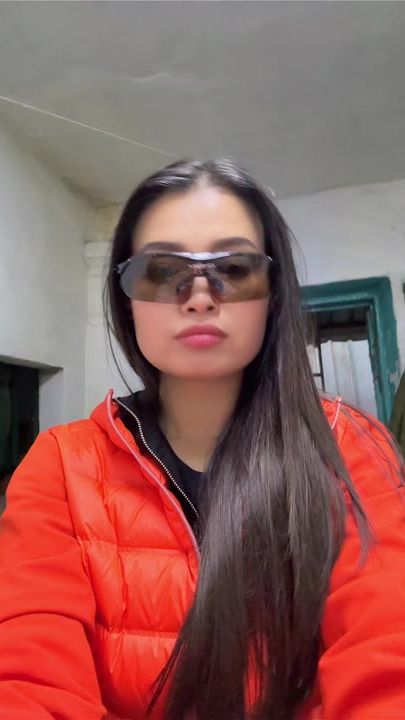 TikTok video thumbnail by zhankou