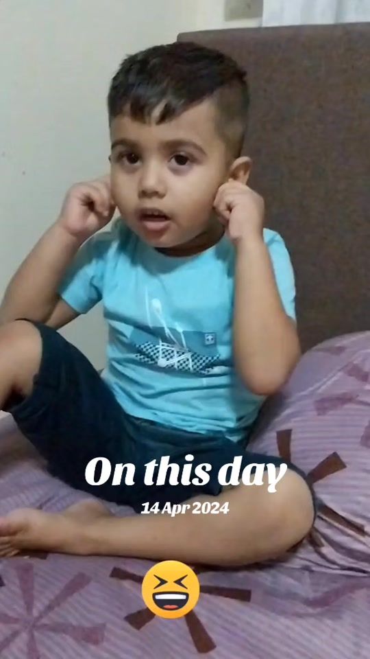TikTok video thumbnail by md.robelprodhan