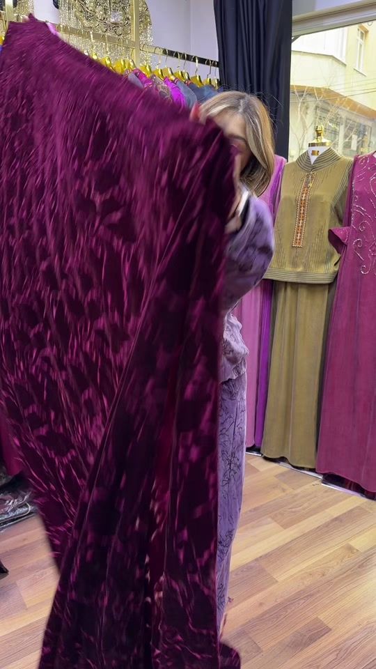 TikTok video thumbnail by tmerjen