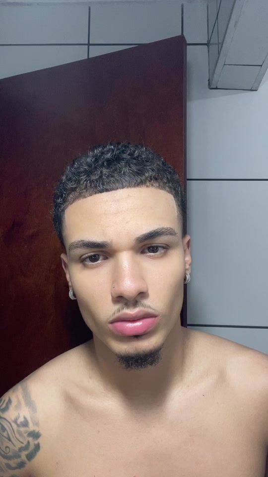 TikTok video thumbnail by _menorib