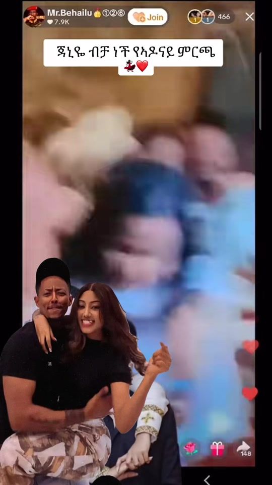 TikTok video thumbnail by user6292325