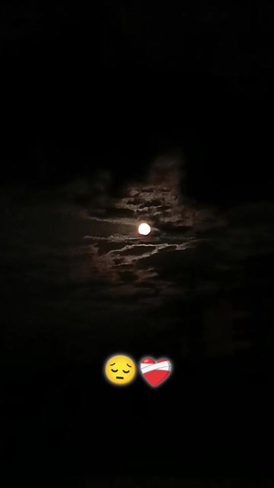 TikTok video thumbnail by nfs45454