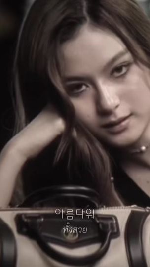 TikTok video thumbnail by sunday.p862