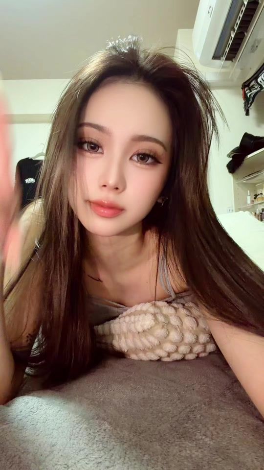 TikTok video thumbnail by eriii_7_