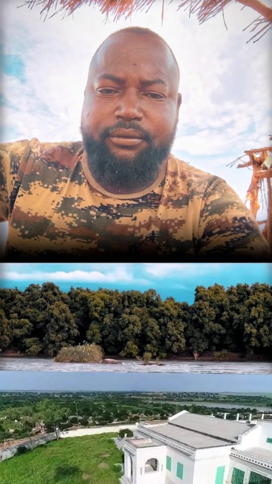 TikTok video thumbnail by edraha