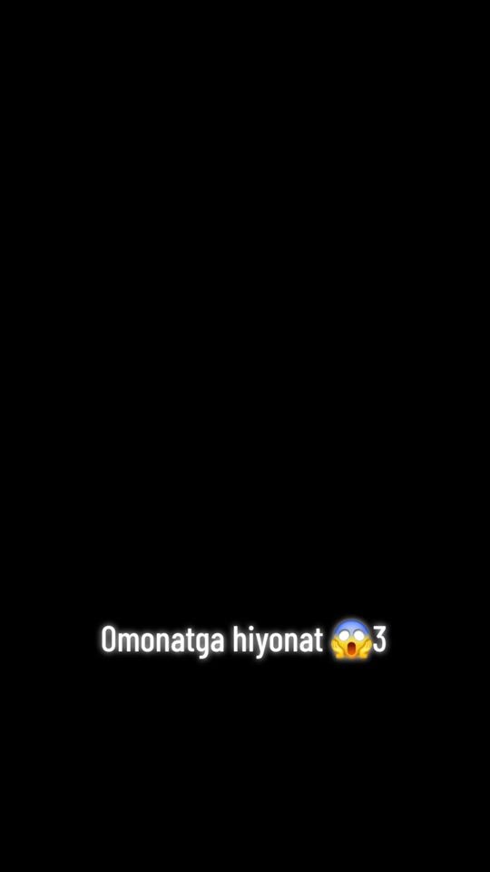 TikTok video thumbnail by azym_93