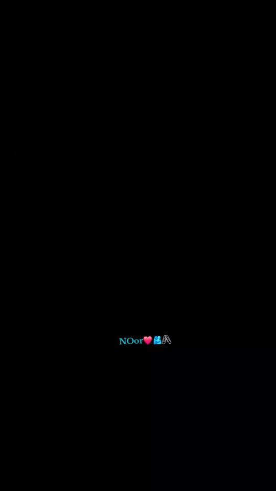 TikTok video thumbnail by nanoo619