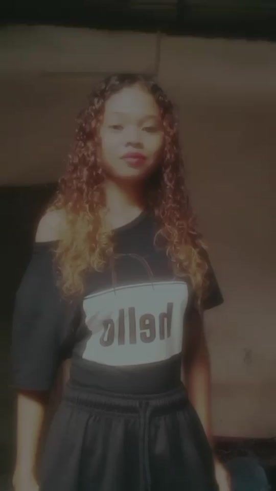 TikTok video thumbnail by j4m853