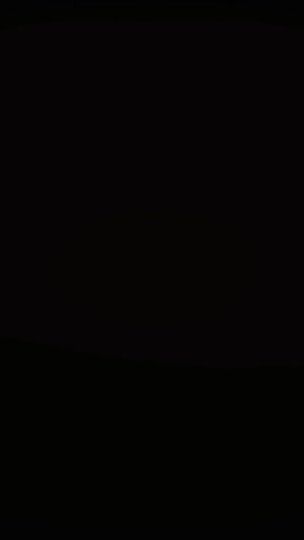 TikTok video thumbnail by cxubes