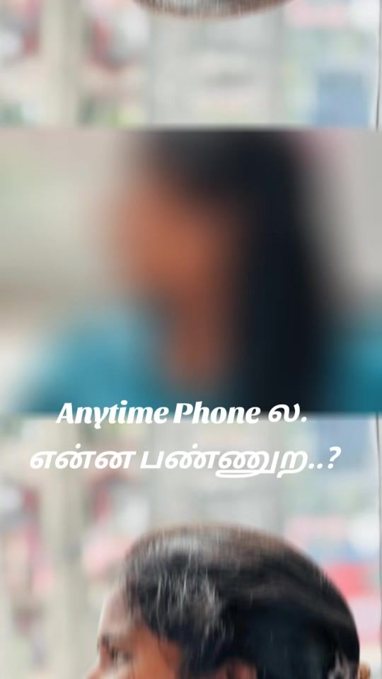 TikTok video thumbnail by 05dharshani22