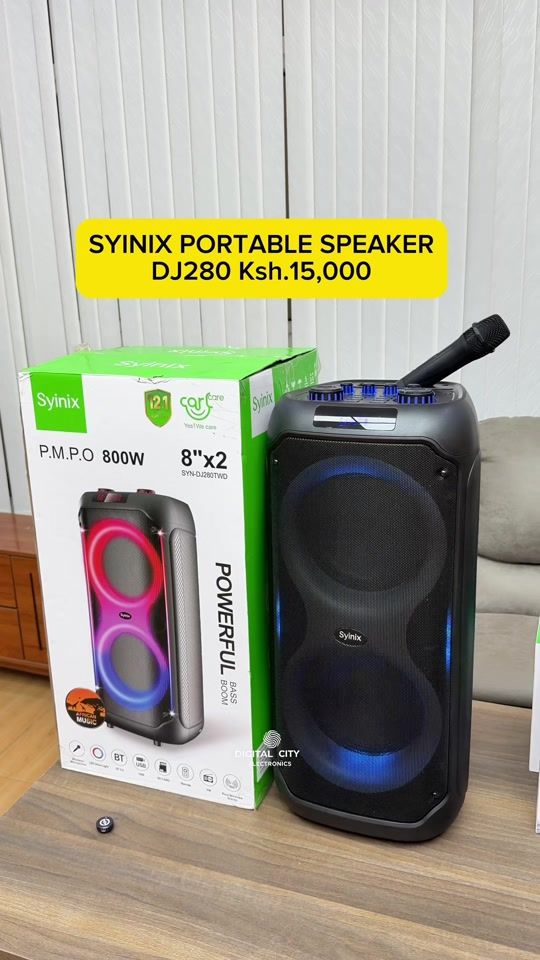 TikTok video thumbnail by digital_city_electronics