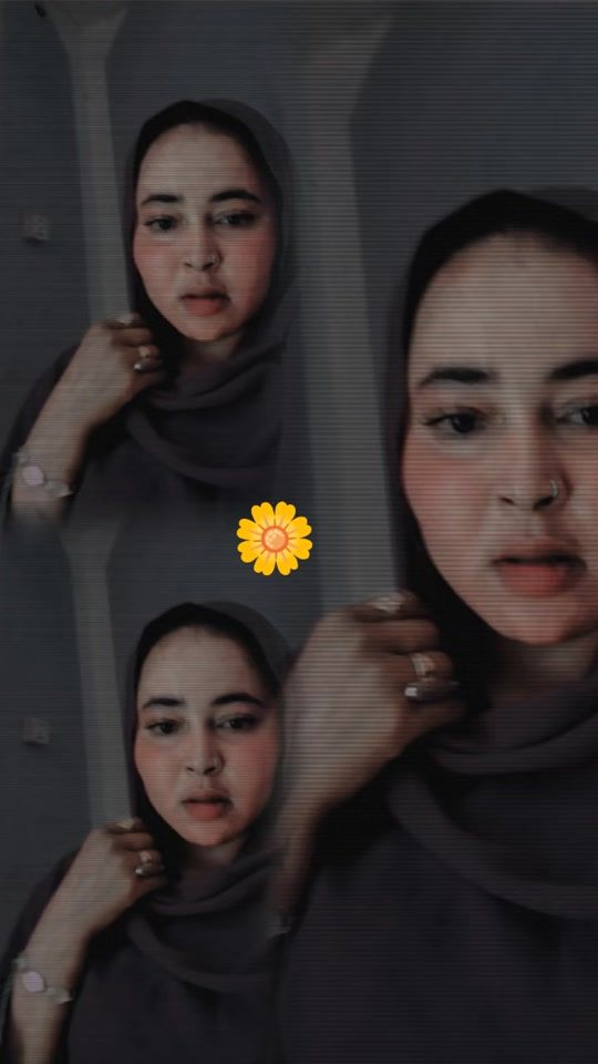 TikTok video thumbnail by zxbskhjejw