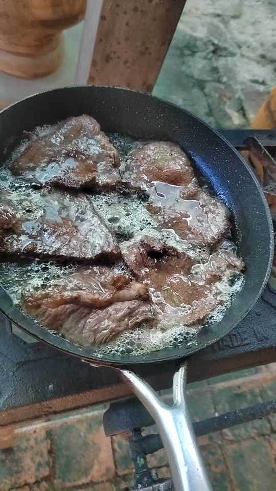 TikTok video thumbnail by inahumc