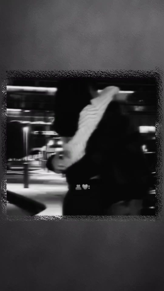 TikTok video thumbnail by 0la.6