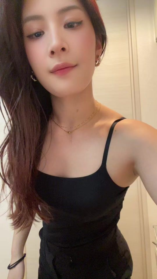 TikTok video thumbnail by misa_o_